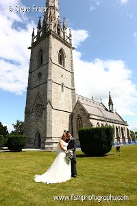 Hampshire Wedding Photographers 1061750 Image 1